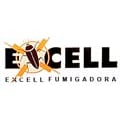 Excell Fumigadora Sa De Cv