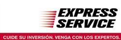 Gdl Col Servicio Express