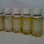 ACEITES