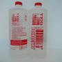 ALCOHOL 96 G