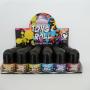 DULCE EN ROLL-ON