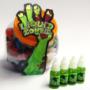 DULCES LIQUIDOS