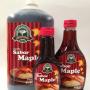 MIEL DE MAPLE