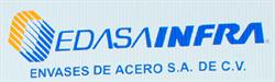 Envases de Acero, S.a. de C.v