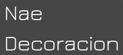 NAE Decoración, S.A. de C.V