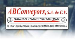Abconveyors, S.a de C.v