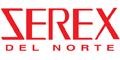Serex Del Norte
