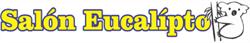 Local De Eventos Eucalipto