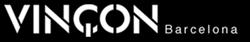 Vincon, S.a. de C.v