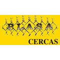 Cercas Plasa