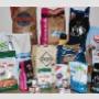 Alimento Premium