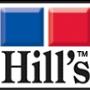 Hills