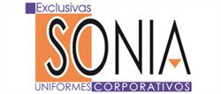 Exclusivas Sonia de Puebla, S.a. de C.v