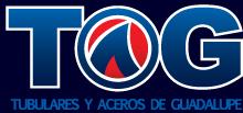 TAG TUBULARES Y ACEROS GUADALUPE