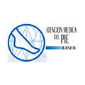 Atención Médica Del Pie
