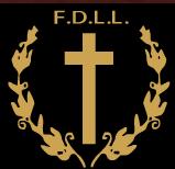 Funeraria De La Luz