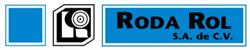 Roda Rol, S.a. de C.v