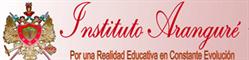 Instituto Arangure S.c
