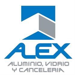 Alex