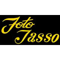 Foto Estudio Jasso
