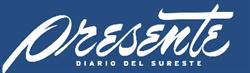 Presente Diario Del Sureste