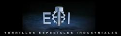 Tornillos Especiales e Industriales ETI