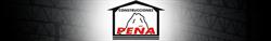Peña Arquitectos