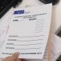 Subido por visitante en 01/12/2017 - Disculpé  necesitaba algo como una libreta de estampas adheribles que se traspase la información