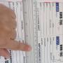 Subido por visitante en 01/12/2017 - Disculpé  necesitaba algo como una libreta de estampas adheribles que se traspase la información