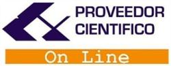 Proveedor Científico, S.a