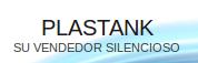 Plastank Centro, S.a. de C.v