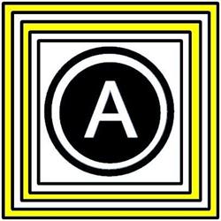 Abastecedora de Oficinas, S.a. de C.v