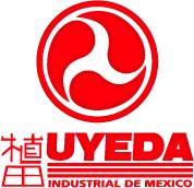 Uyeda Industrial de México, S.A. de C.V