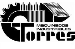 Maquinados Industriales Cid, S.a. de C.v