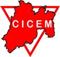 Colegio de Ingenieros Civiles del Estado de México