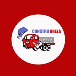 Oreza