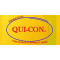 Productos Qui-Con