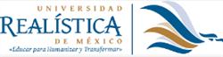 Universidad Realística de México