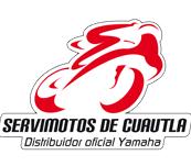 Servi-Motos de Cuautla S.a. de C.v.