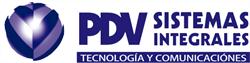 Pdv Sistemas Integrales