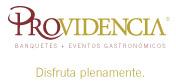 Banquetes Providencia