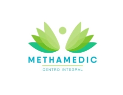 Methamedic