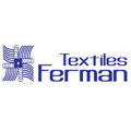 Textiles Ferman