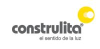 Construlita Iluminacion