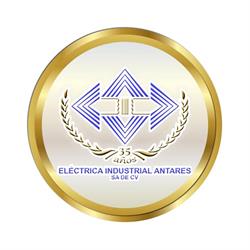 Eléctrica Industrial Antares SA de CV