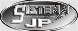 Sistema Jp Audio Iluminacion Y Video