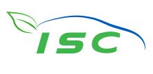 Isc Ingeniería en Sistemas de Carburación