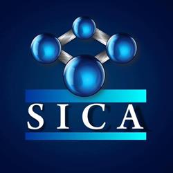 Agencia Aduanal Sica, S.c