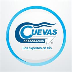 Cuevas Corporacion