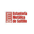 Estantería Metálica De Saltillo